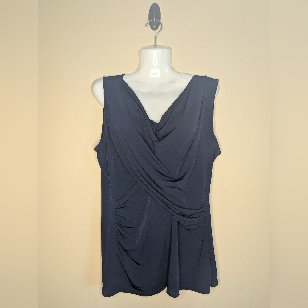 NY&Co Dressy Tank Top